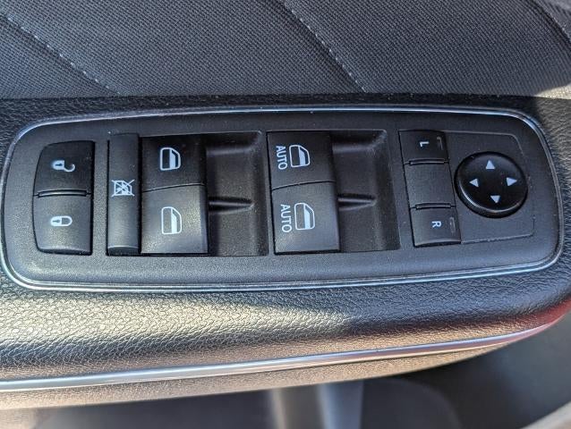 2021 Dodge Charger R/T RWD