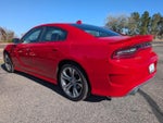 2021 Dodge Charger R/T RWD