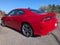 2021 Dodge Charger R/T RWD