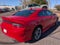2021 Dodge Charger R/T RWD
