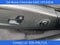 2016 Dodge Charger 4dr Sdn SXT RWD