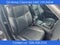 2016 Dodge Charger 4dr Sdn SXT RWD