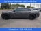 2016 Dodge Charger 4dr Sdn SXT RWD