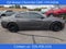 2016 Dodge Charger 4dr Sdn SXT RWD
