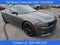 2016 Dodge Charger 4dr Sdn SXT RWD