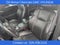 2016 Dodge Charger 4dr Sdn SXT RWD