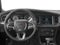 2016 Dodge Charger 4dr Sdn SXT RWD