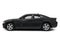 2016 Dodge Charger 4dr Sdn SXT RWD