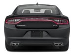 2016 Dodge Charger 4dr Sdn SXT RWD