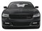 2016 Dodge Charger 4dr Sdn SXT RWD