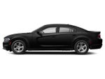 2019 Dodge Charger Police AWD