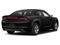 2019 Dodge Charger Police AWD