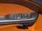 2015 Dodge Challenger 2dr Cpe SRT Hellcat