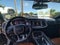2015 Dodge Challenger 2dr Cpe SRT Hellcat