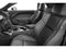 2015 Dodge Challenger 2dr Cpe SRT Hellcat