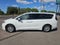 2023 Chrysler Pacifica Touring L FWD