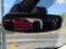 2023 Chrysler Pacifica Touring L FWD