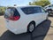 2023 Chrysler Pacifica Touring L FWD