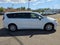 2023 Chrysler Pacifica Touring L FWD