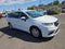 2023 Chrysler Pacifica Touring L FWD