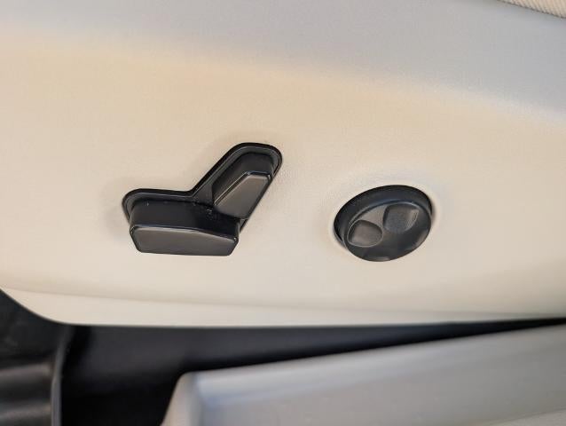 2021 Chrysler Pacifica Touring L FWD