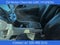 2022 Chrysler Pacifica Limited FWD