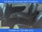 2022 Chrysler Pacifica Limited FWD