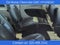 2022 Chrysler Pacifica Limited FWD