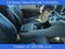 2022 Chrysler Pacifica Limited FWD