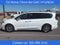 2022 Chrysler Pacifica Limited FWD
