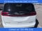 2022 Chrysler Pacifica Limited FWD