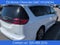 2022 Chrysler Pacifica Limited FWD