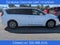 2022 Chrysler Pacifica Limited FWD
