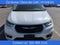 2022 Chrysler Pacifica Limited FWD