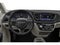 2022 Chrysler Pacifica Limited FWD
