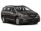 2022 Chrysler Pacifica Limited FWD