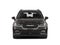 2022 Chrysler Pacifica Limited FWD