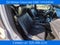 2025 Chrysler Pacifica Limited FWD