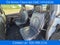 2025 Chrysler Pacifica Limited FWD