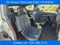 2025 Chrysler Pacifica Limited FWD