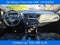 2025 Chrysler Pacifica Limited FWD