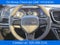 2025 Chrysler Pacifica Limited FWD
