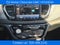 2025 Chrysler Pacifica Limited FWD