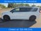 2025 Chrysler Pacifica Limited FWD