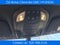 2025 Chrysler Pacifica Limited FWD