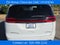 2025 Chrysler Pacifica Limited FWD