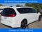 2025 Chrysler Pacifica Limited FWD