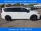 2025 Chrysler Pacifica Limited FWD