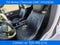 2025 Chrysler Pacifica Limited FWD