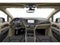 2025 Chrysler Pacifica Limited FWD